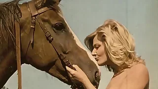Porn Videos 1