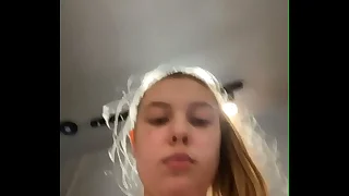 396 fetish porn videos