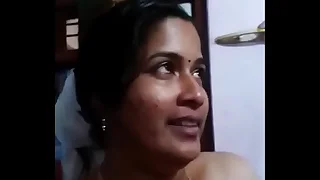 284 bhabhi porn videos