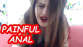 284 bhabhi porn videos